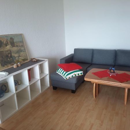 Apartments Haid Graz Esterno foto